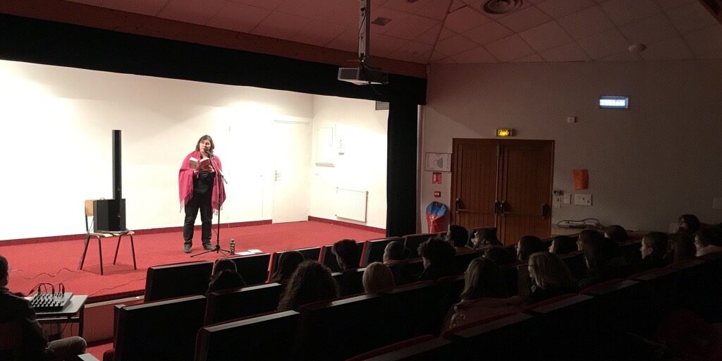 MicrosoftTeams-image (161)