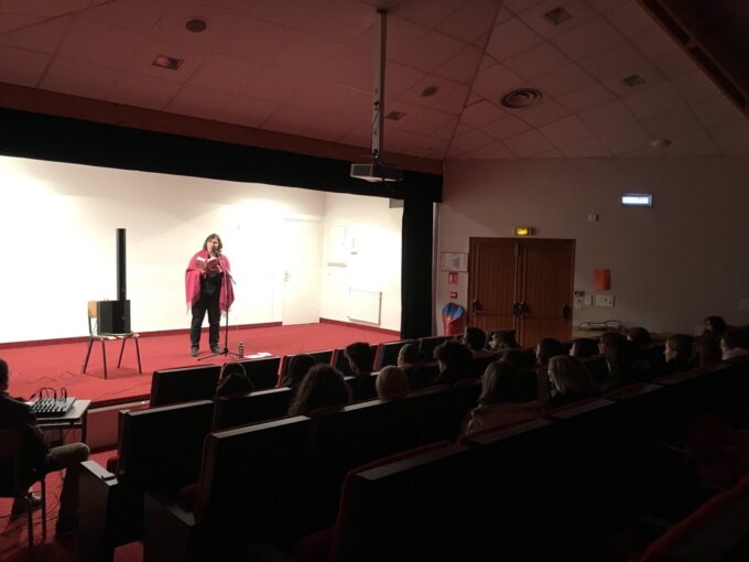 MicrosoftTeams-image (161)