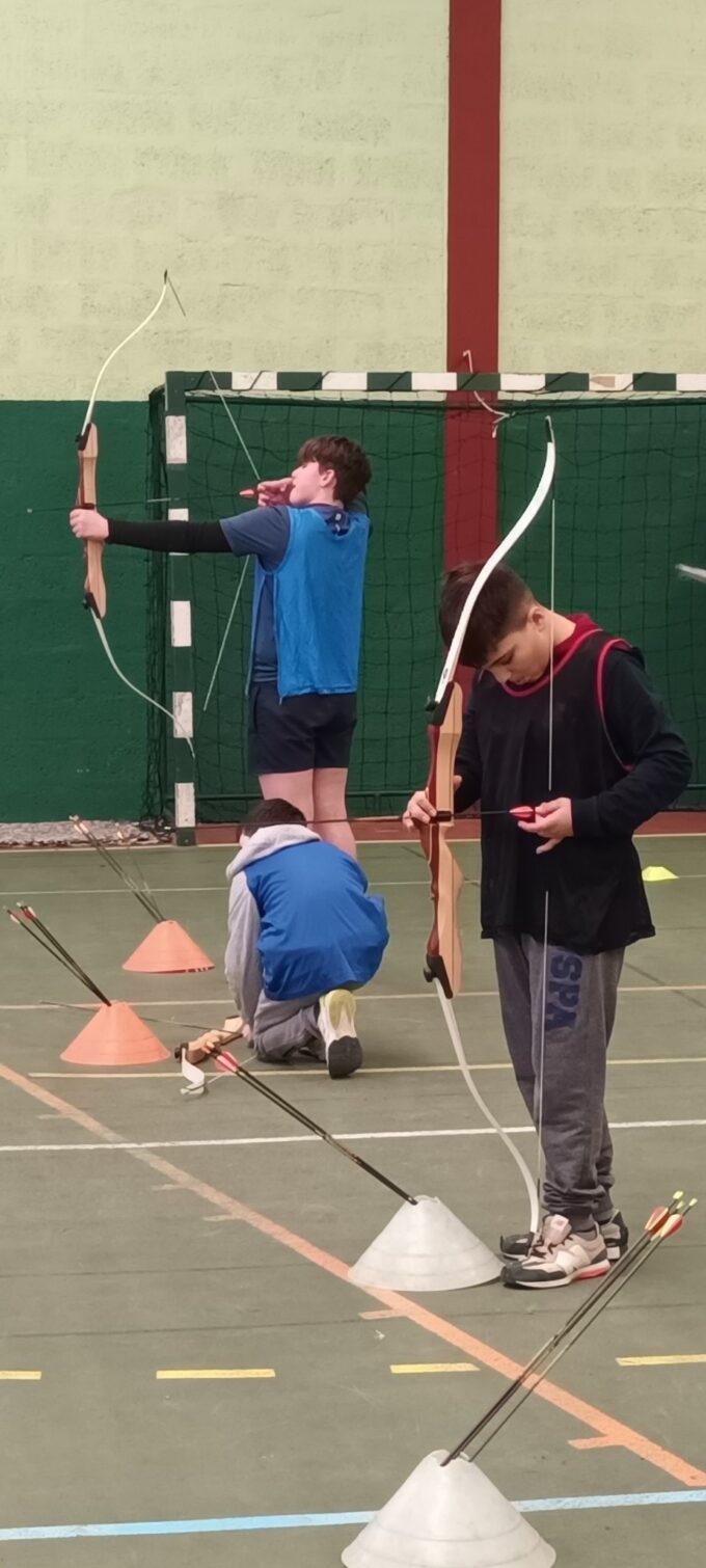 MicrosoftTeams-image (60)