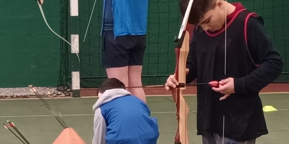 MicrosoftTeams-image (60)