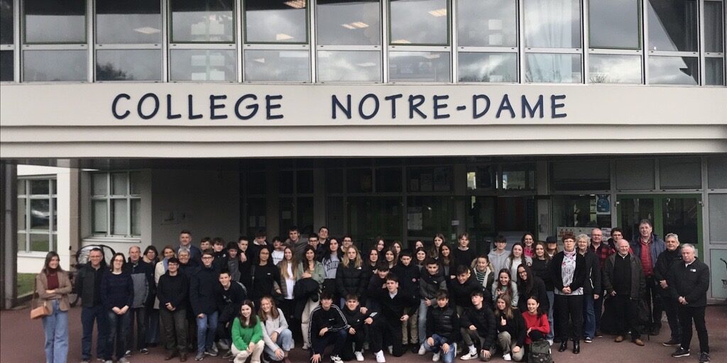 MicrosoftTeams-image (61)