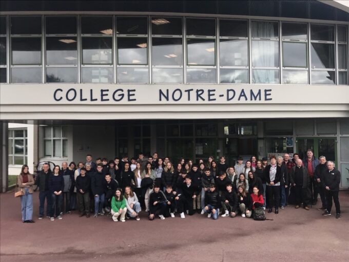 MicrosoftTeams-image (61)