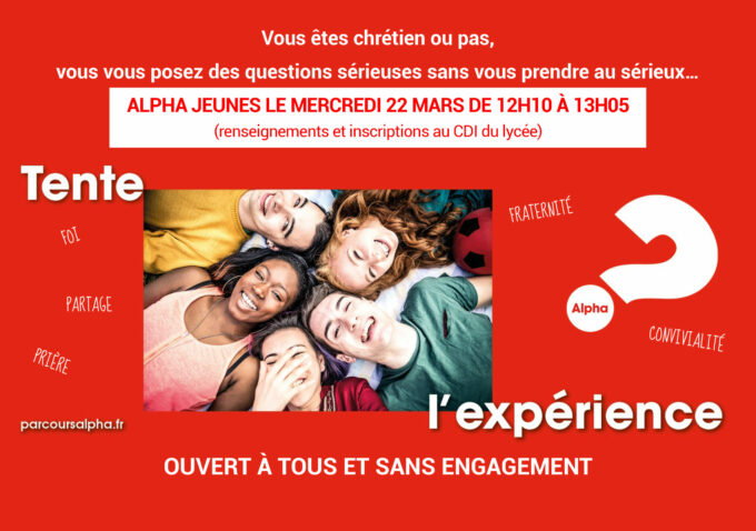 Affiche_Alpha_jeunes (1)JT