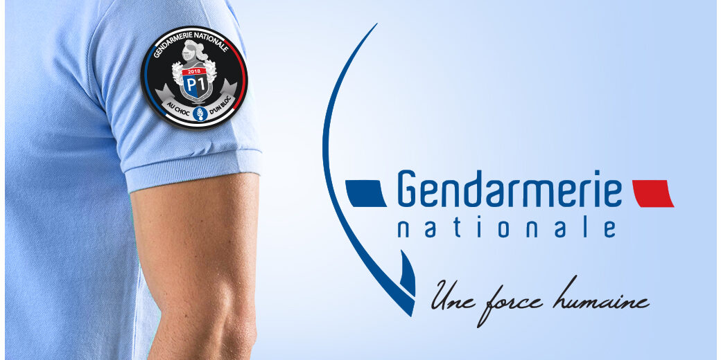 LOGO-POUR-DES-RESERVISTES-DE-LA-GENDARMERIE-V2