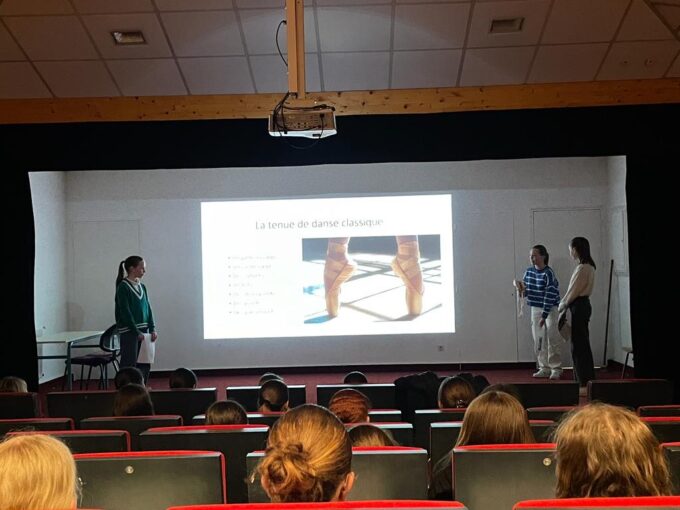 MicrosoftTeams-image (66)