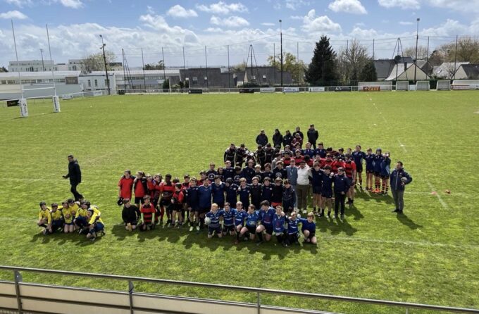 MicrosoftTeams-image (82)