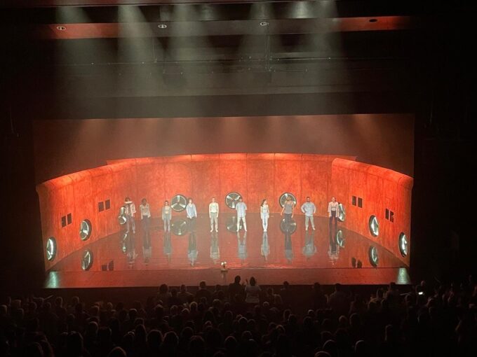 MicrosoftTeams-image (83)