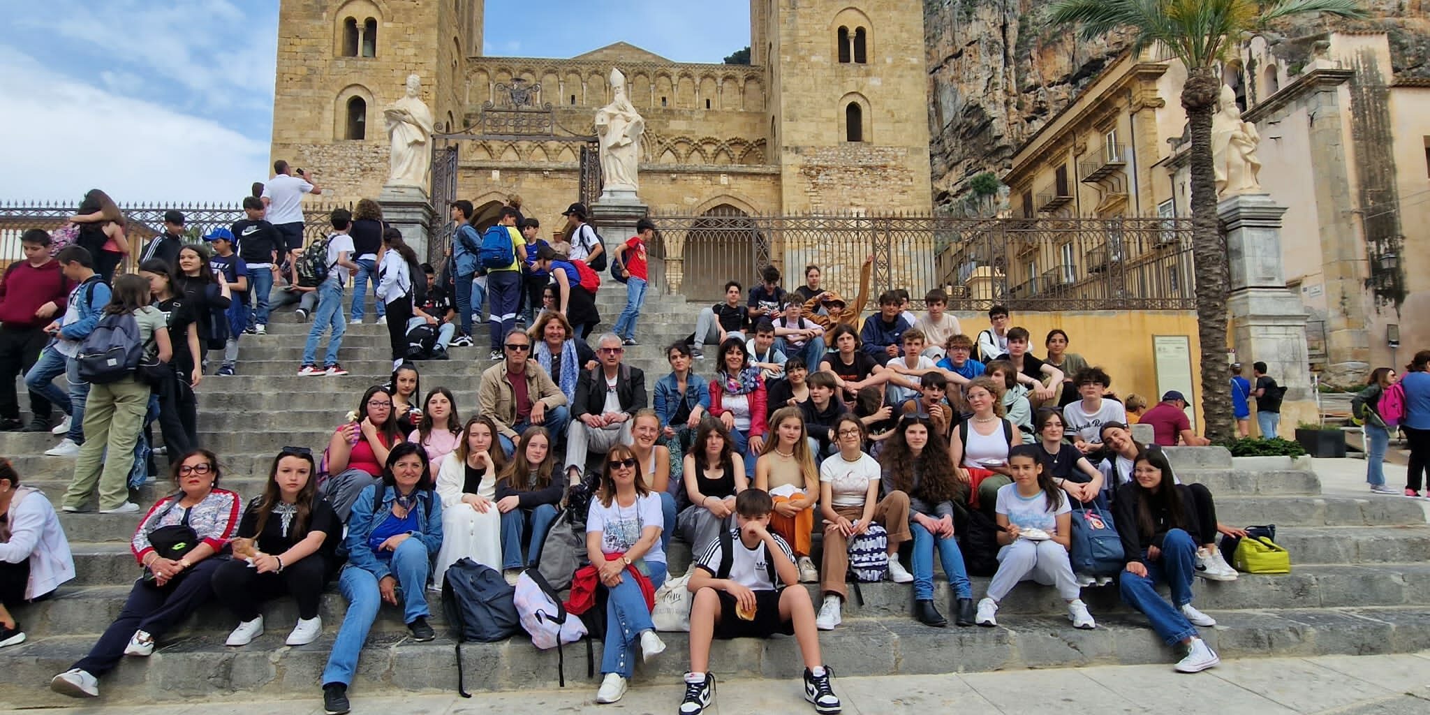 7FE5A6FF-0634-48CA-8881-AD6C1D816EAA