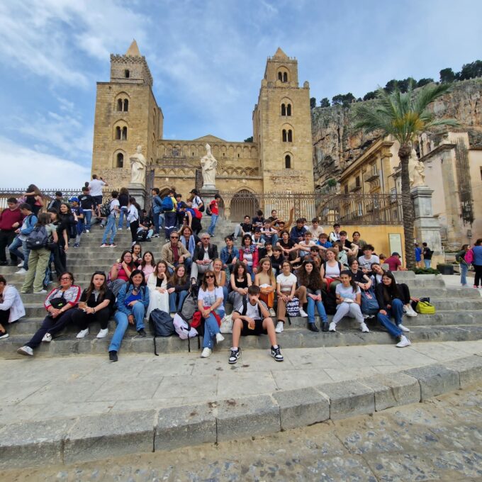 7FE5A6FF-0634-48CA-8881-AD6C1D816EAA