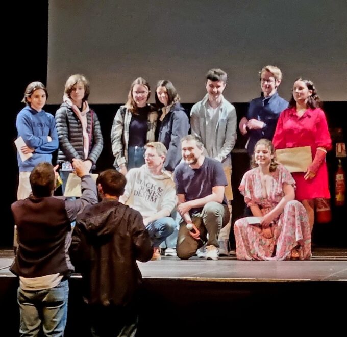 MicrosoftTeams-image (108)