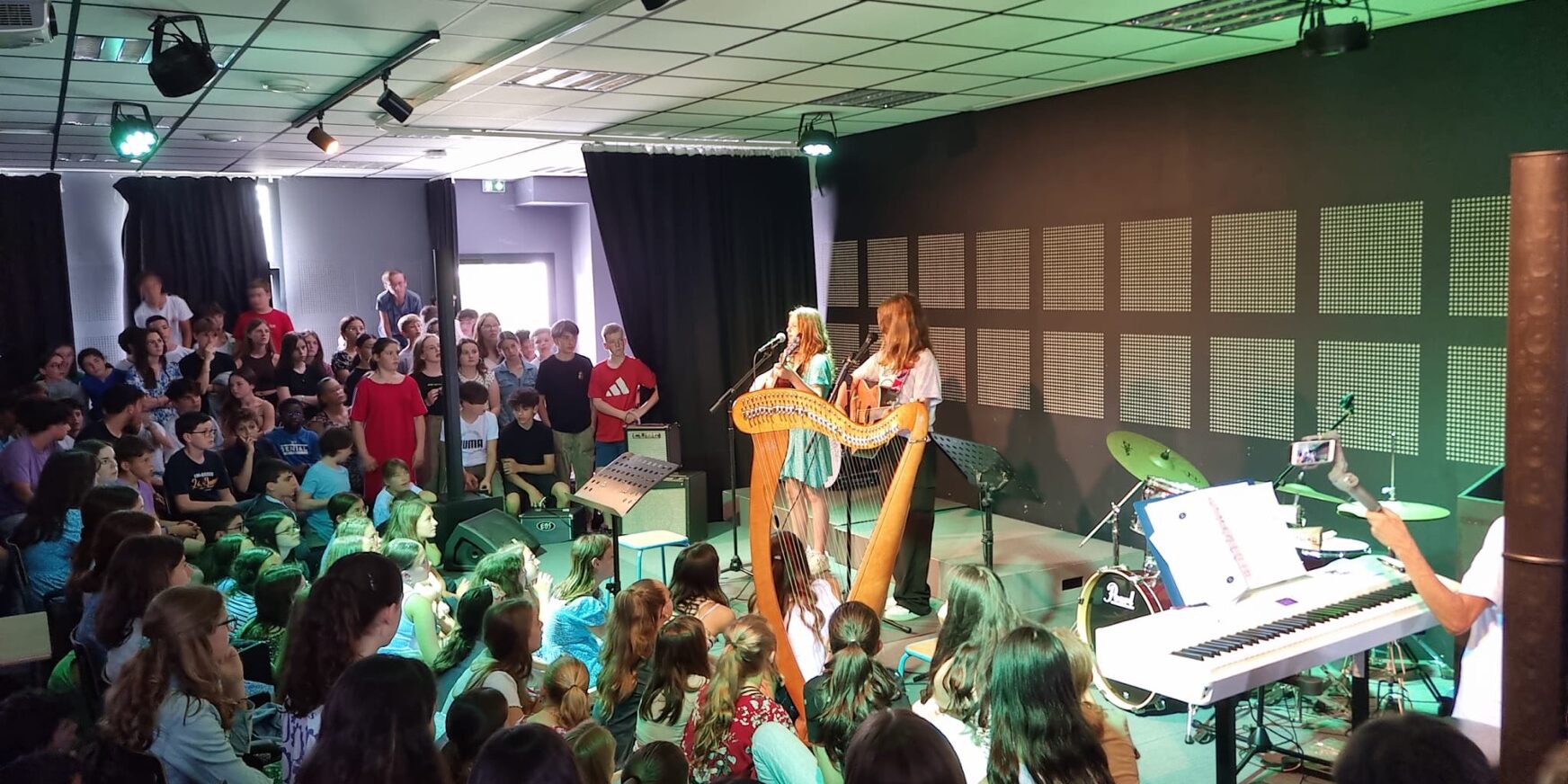 MicrosoftTeams-image (116)