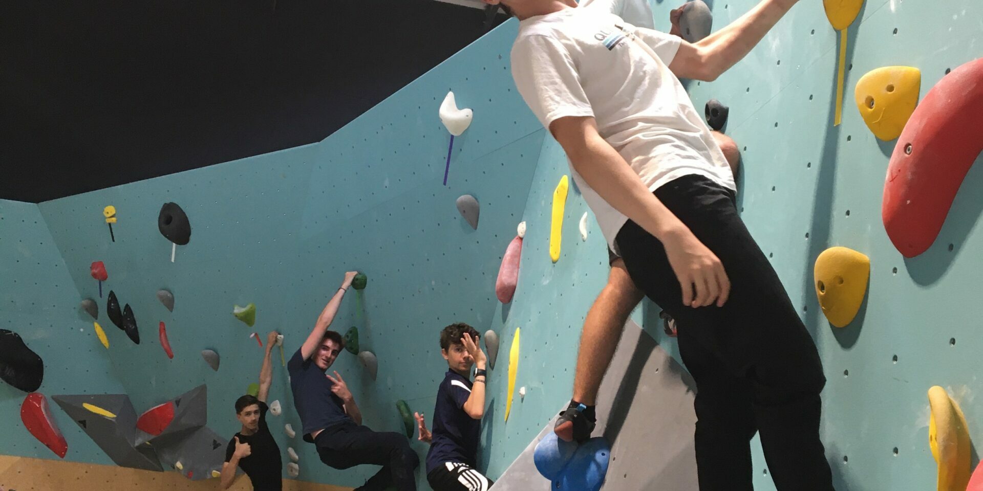 MicrosoftTeams-image (121)