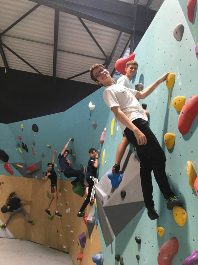 MicrosoftTeams-image (121)