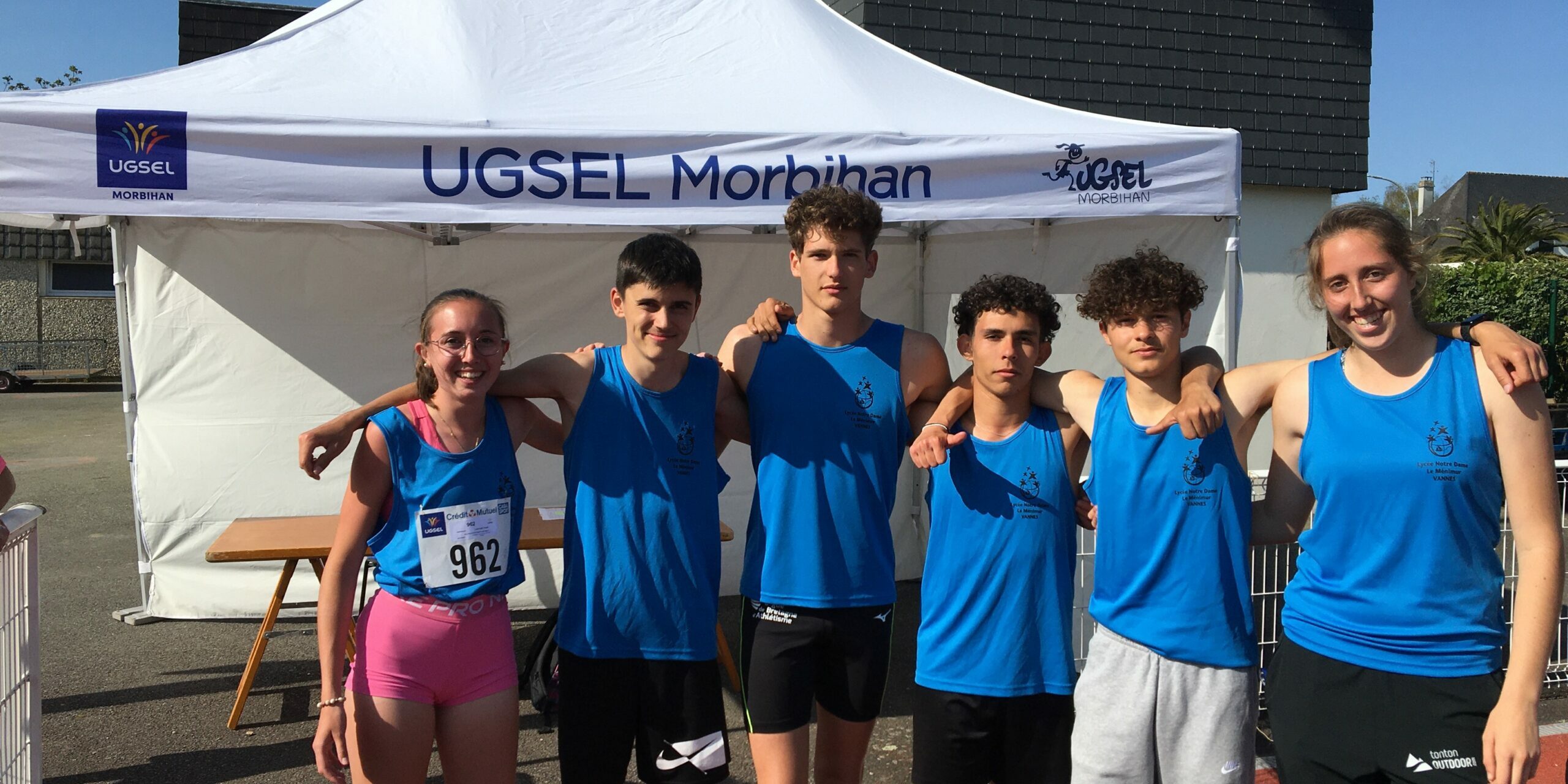 MicrosoftTeams-image (125)