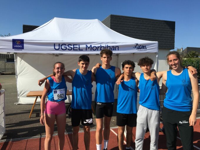 MicrosoftTeams-image (125)