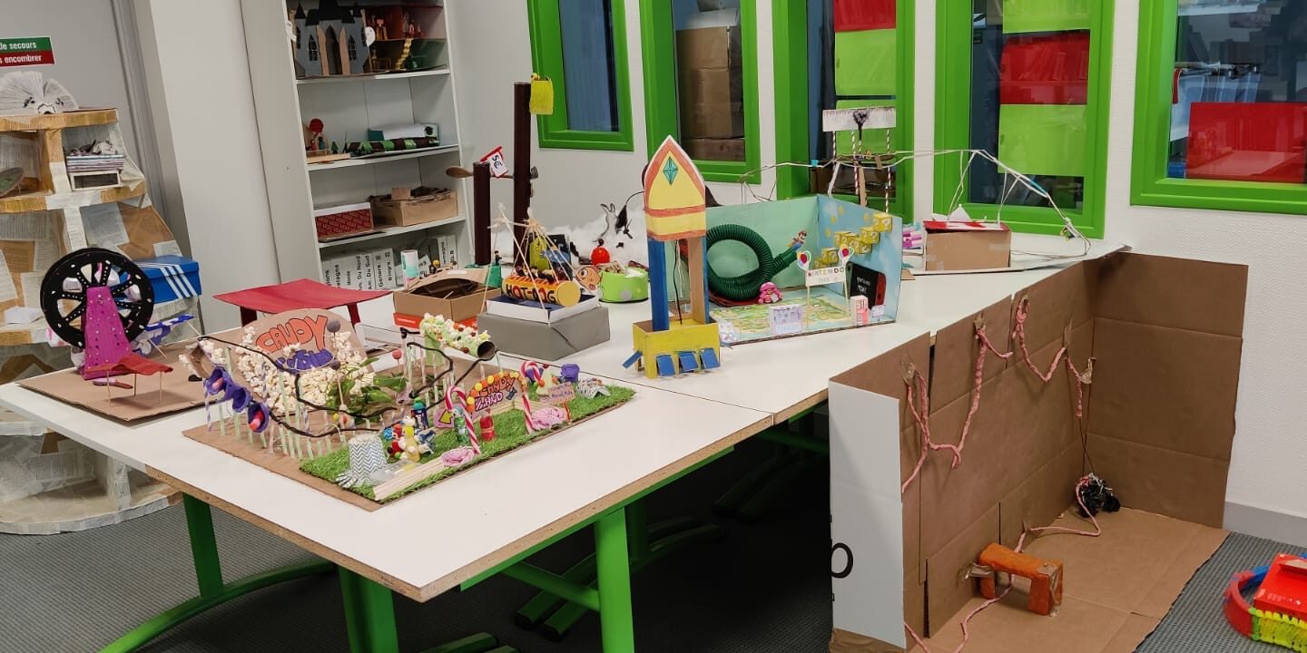 MicrosoftTeams-image (141)