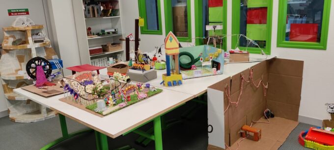 MicrosoftTeams-image (141)