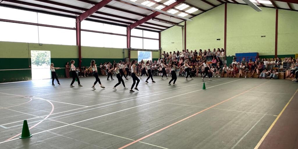 MicrosoftTeams-image (159)