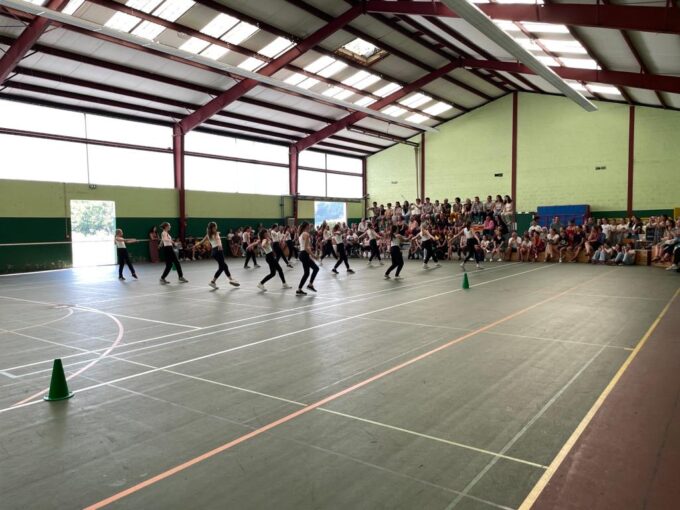 MicrosoftTeams-image (159)