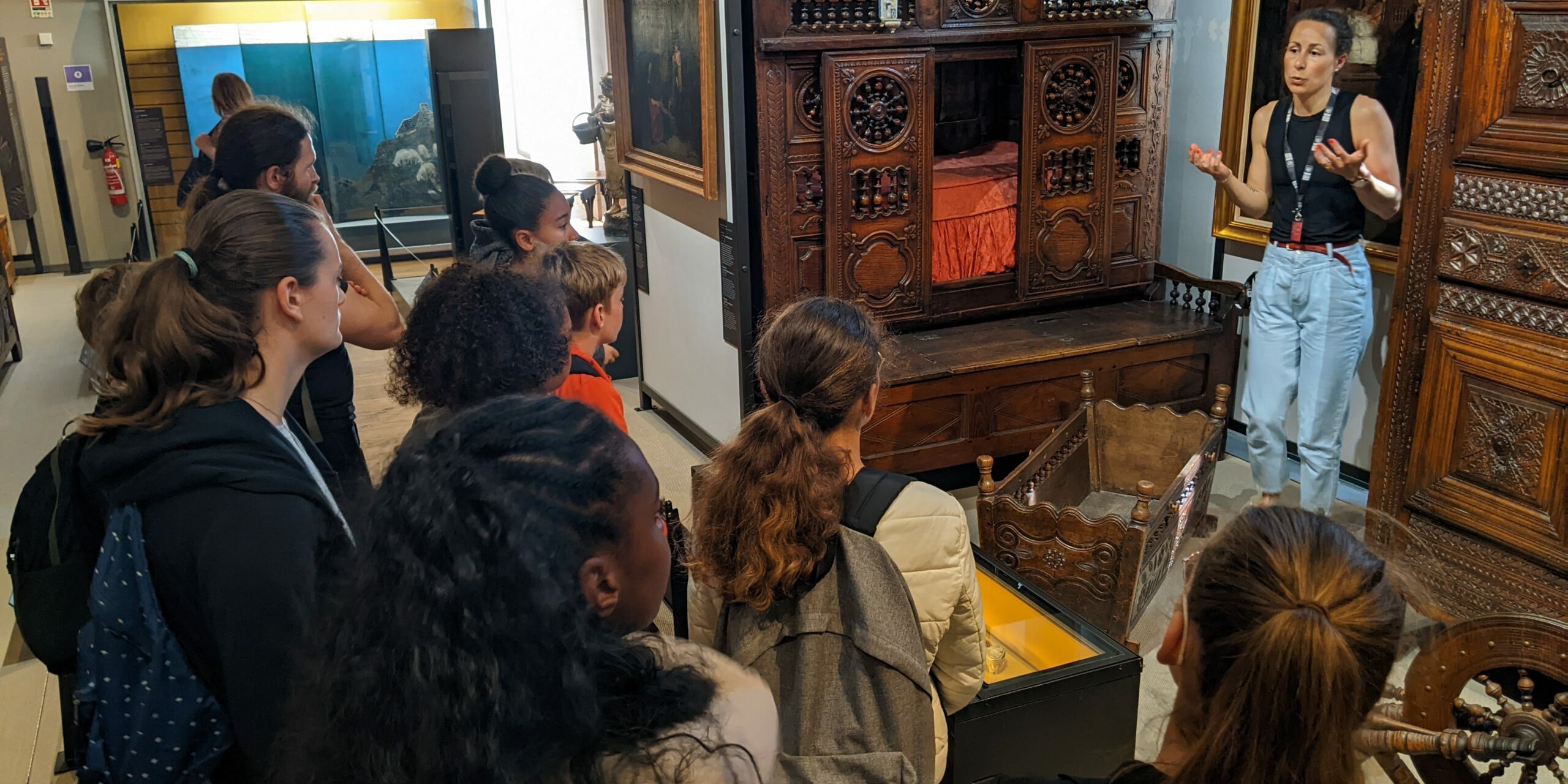 PXL_20230606_093601659