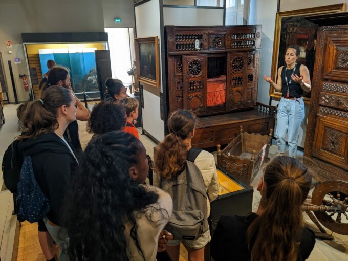 PXL_20230606_093601659