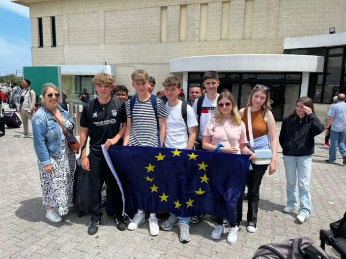 fee71f5b-51d4-482e-8dab-041e966e88f1