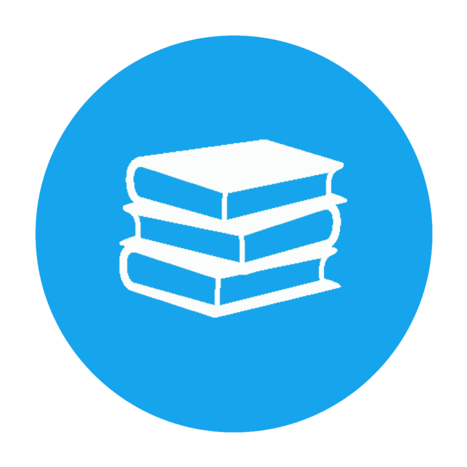 list-2389219_1280hugiB