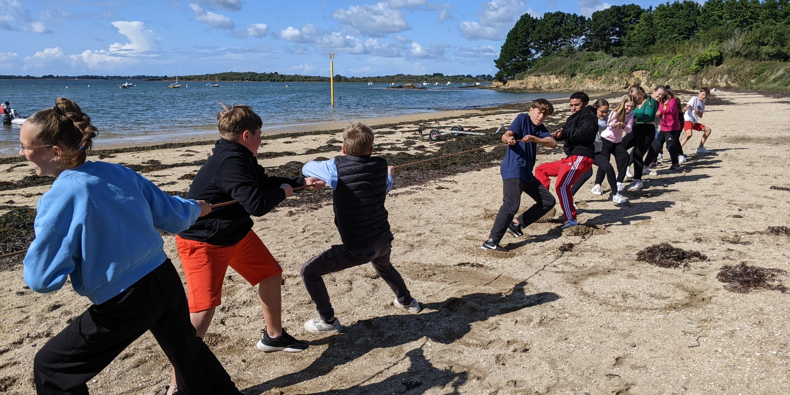 PXL_20230922_104105341