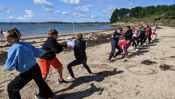 PXL_20230922_104105341