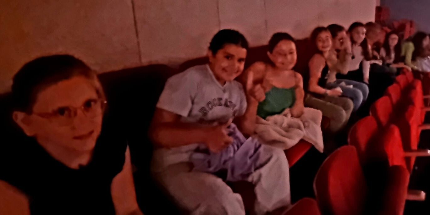 MicrosoftTeams-image (160)