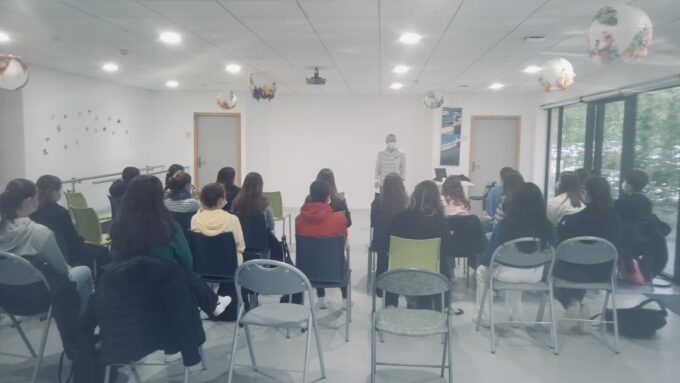 MicrosoftTeams-image (164)