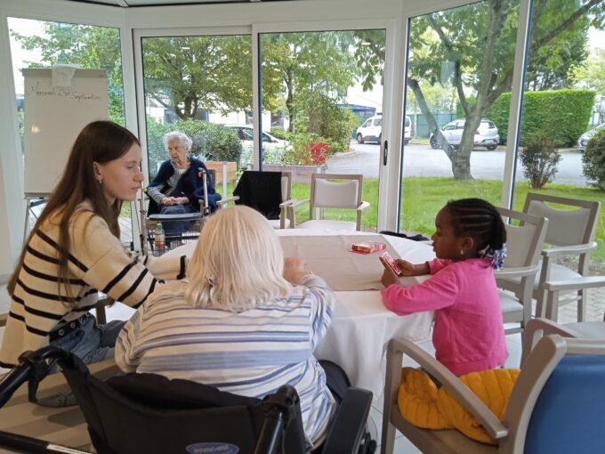 journée_citoyenne_1