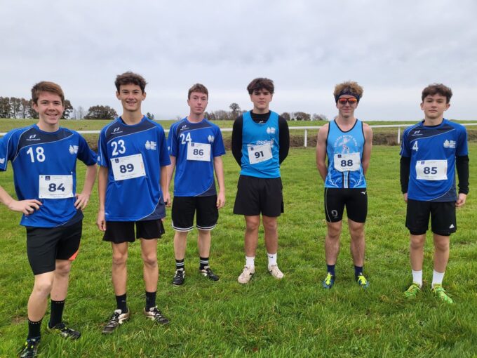 MicrosoftTeams-image (187)