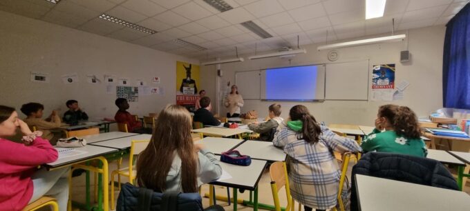 MicrosoftTeams-image (190)