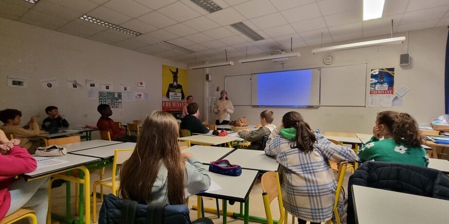 MicrosoftTeams-image (190)