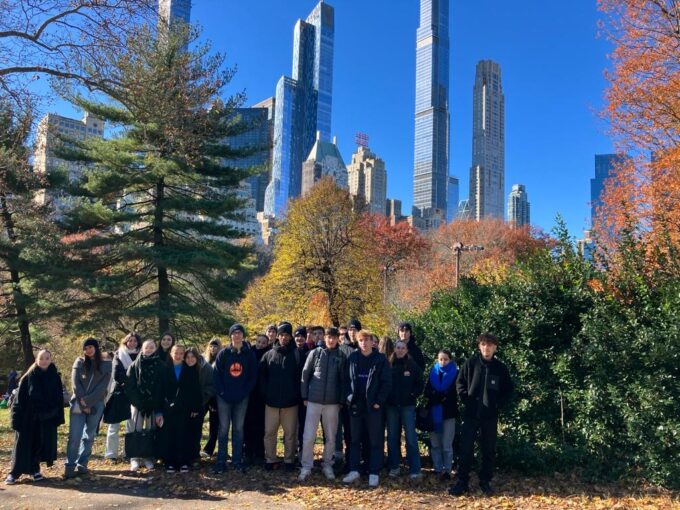 MicrosoftTeams-image (220)