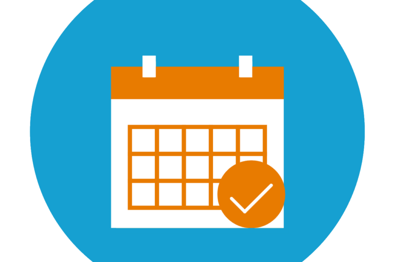 calender-2389150_1280NDSA