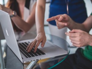 BTS Services et Prestations des Secteurs Sanitaire et Social (SP3S) Vannes