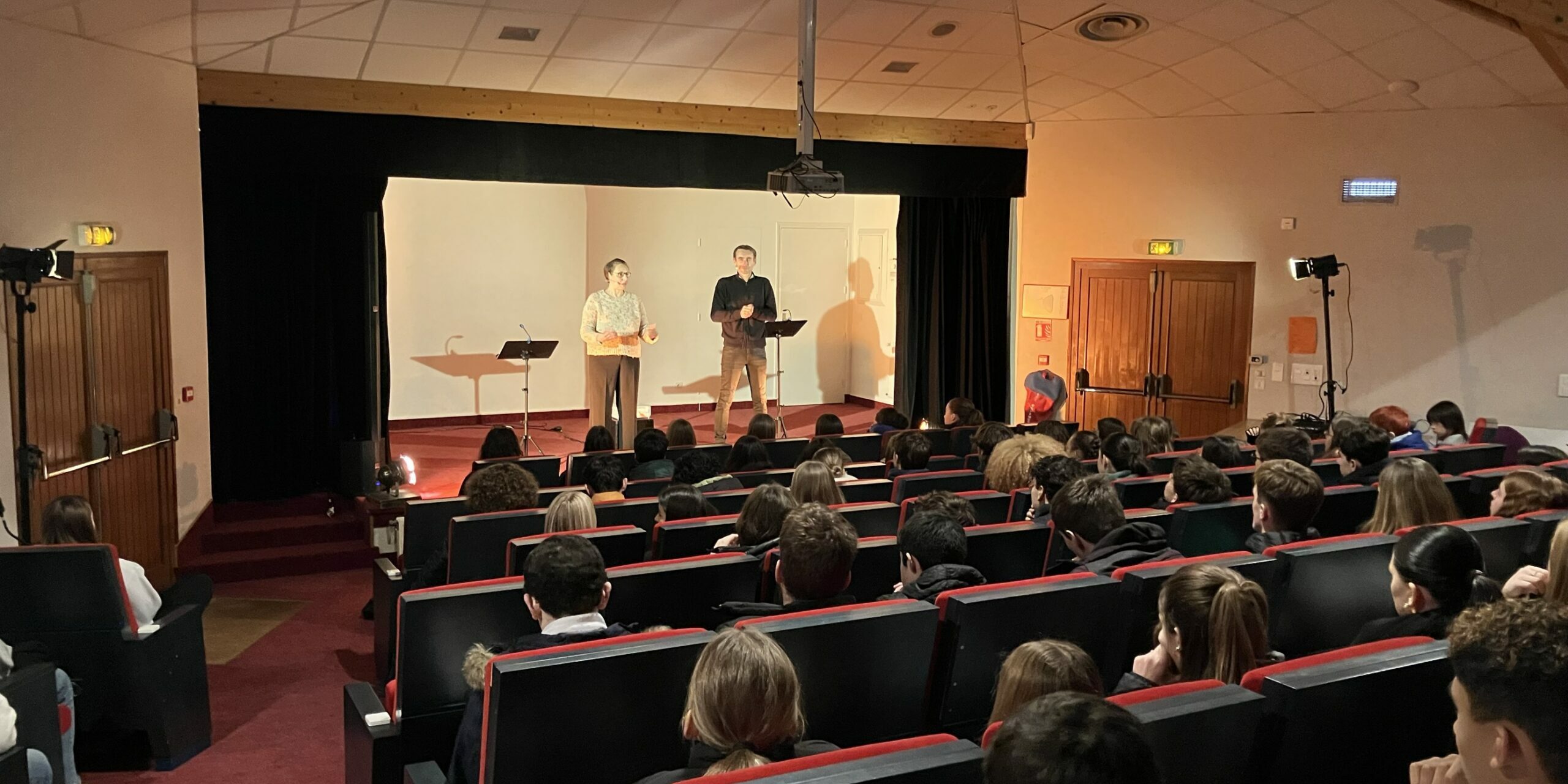 MicrosoftTeams-image (204)