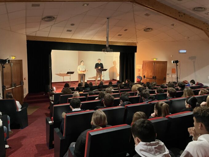 MicrosoftTeams-image (204)