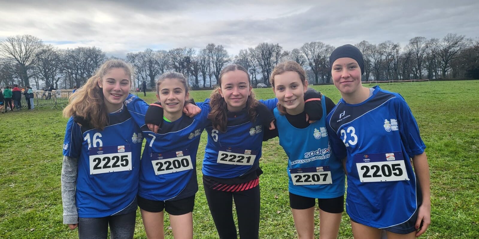 MicrosoftTeams-image (206)