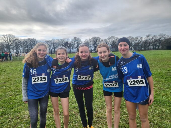 MicrosoftTeams-image (206)