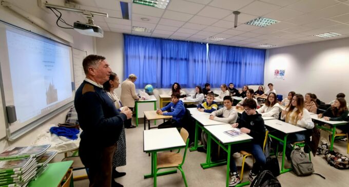 MicrosoftTeams-image (208)