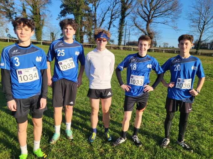 MicrosoftTeams-image (216)