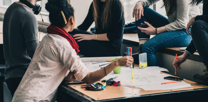 Sans titgfgffggfregf-3