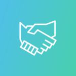 partenaires collège NDSA