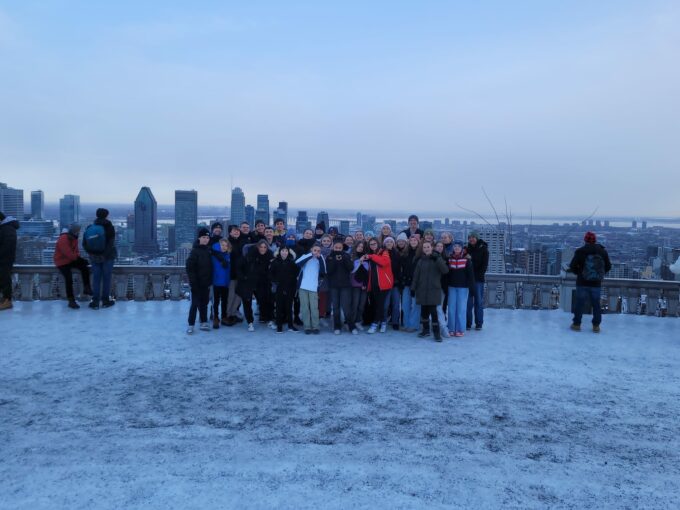 MicrosoftTeams-image (246)