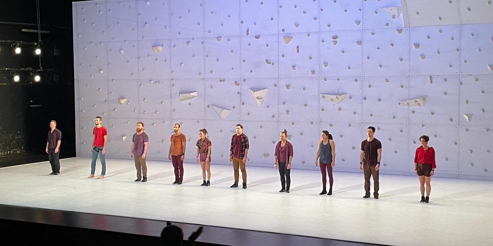 MicrosoftTeams-image (265)