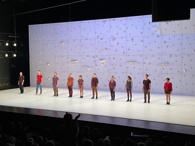 MicrosoftTeams-image (265)