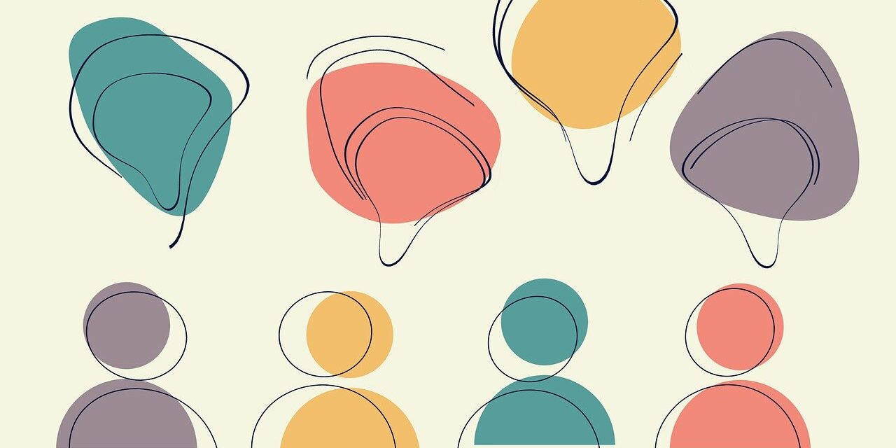 communication-7245136_1280